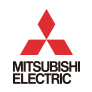 mitsubishi electric