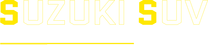 埼玉県の中古ジムニーの事ならお任せ下さい